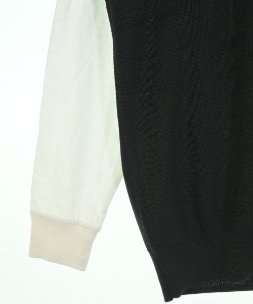 a day in the life UNITED ARROWS เสื้อยืด/เสื้อท็อปส์