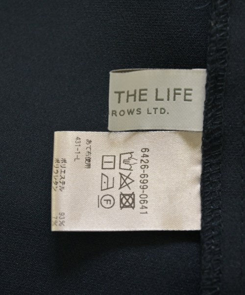 a day in the life UNITED ARROWS ชุดเดรส