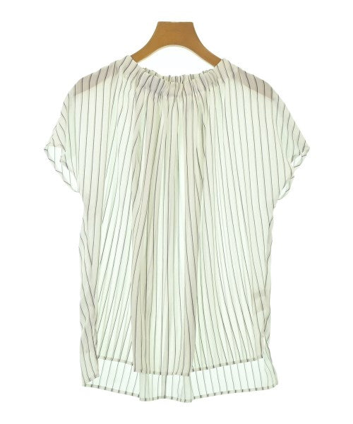 a day in the life UNITED ARROWS เสื้อสตรี