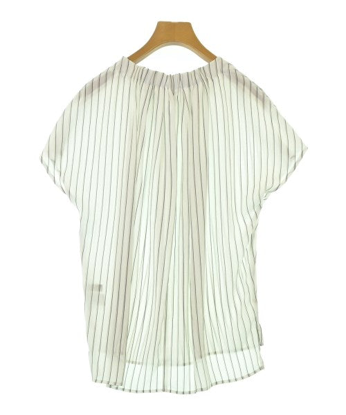 a day in the life UNITED ARROWS เสื้อสตรี