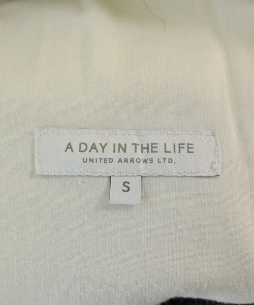 a day in the life UNITED ARROWS กางเกง อื่น