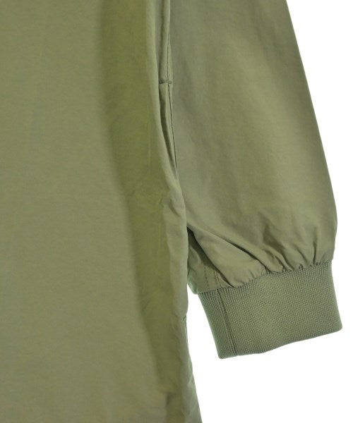 a day in the life UNITED ARROWS เสื้อโค้ท อื่น