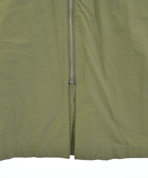a day in the life UNITED ARROWS เสื้อโค้ท อื่น
