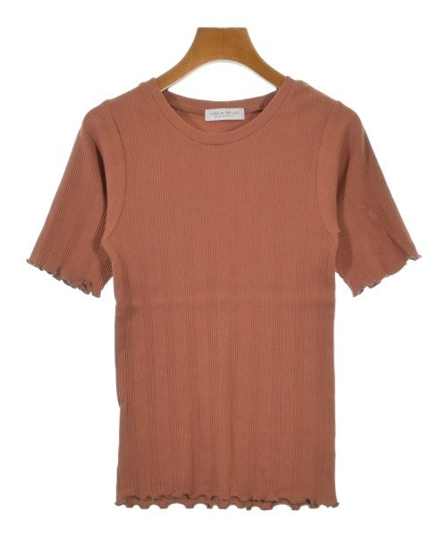 a day in the life UNITED ARROWS เสื้อยืด/เสื้อท็อปส์