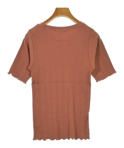 a day in the life UNITED ARROWS เสื้อยืด/เสื้อท็อปส์