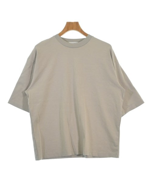 a day in the life UNITED ARROWS เสื้อยืด/เสื้อท็อปส์