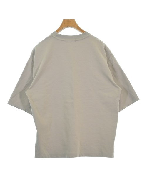 a day in the life UNITED ARROWS เสื้อยืด/เสื้อท็อปส์