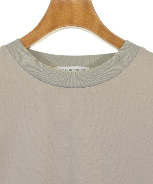 a day in the life UNITED ARROWS เสื้อยืด/เสื้อท็อปส์