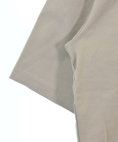 a day in the life UNITED ARROWS เสื้อยืด/เสื้อท็อปส์