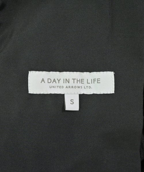 a day in the life UNITED ARROWS กางเกง อื่น