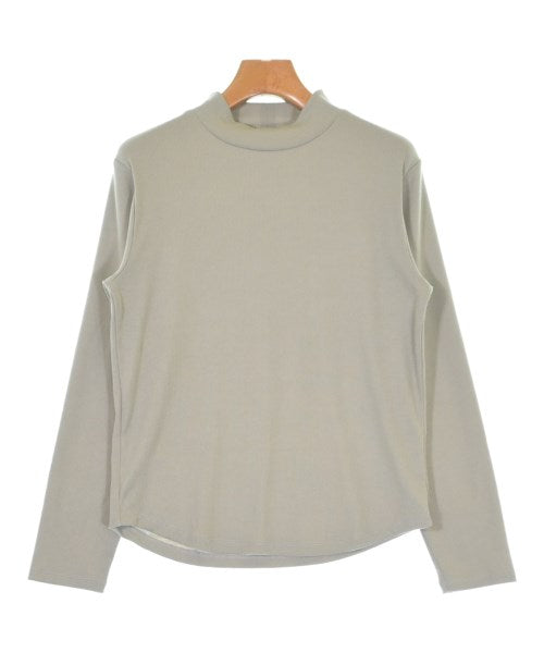 a day in the life UNITED ARROWS เสื้อยืด/เสื้อท็อปส์