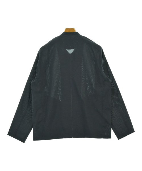 a day in the life UNITED ARROWS แจ็คเก็ตเบลาส์ อื่น