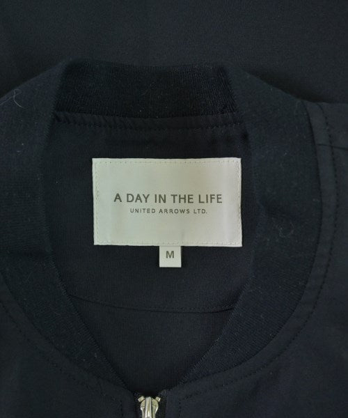 a day in the life UNITED ARROWS แจ็คเก็ตเบลาส์ อื่น