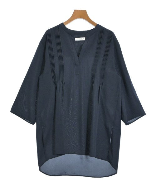 a day in the life UNITED ARROWS เสื้อสตรี
