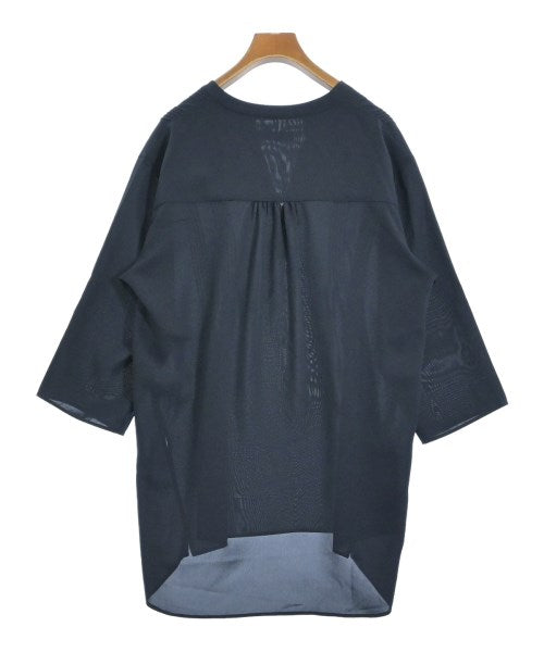 a day in the life UNITED ARROWS เสื้อสตรี