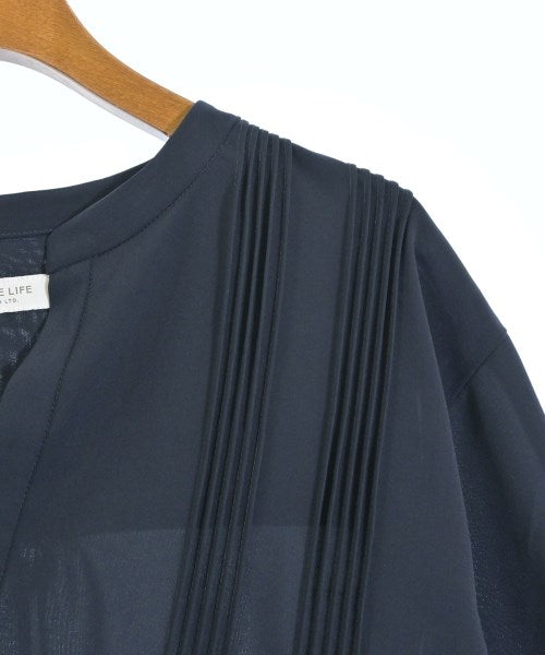 a day in the life UNITED ARROWS เสื้อสตรี