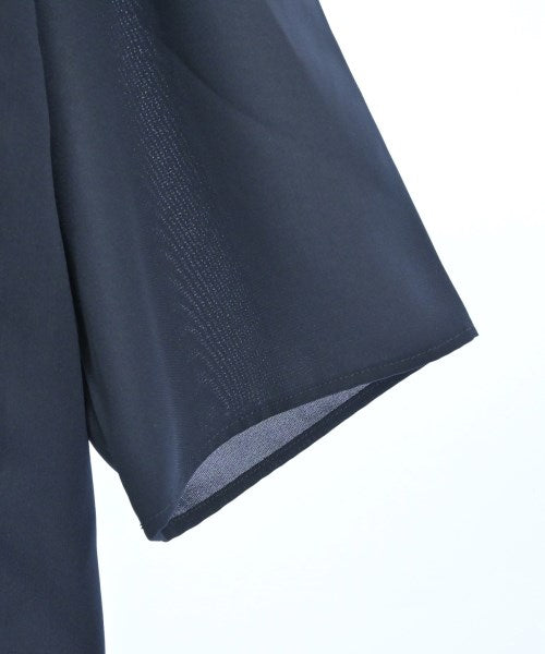 a day in the life UNITED ARROWS เสื้อสตรี