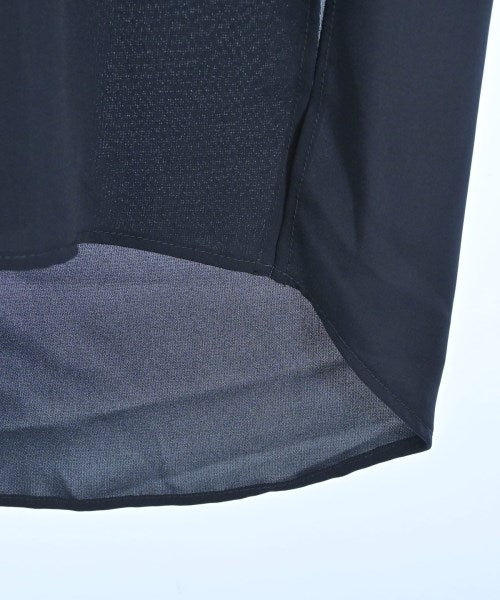 a day in the life UNITED ARROWS เสื้อสตรี