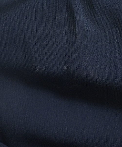 a day in the life UNITED ARROWS เสื้อสตรี