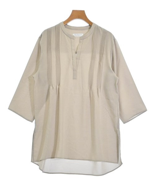 a day in the life UNITED ARROWS เสื้อสตรี