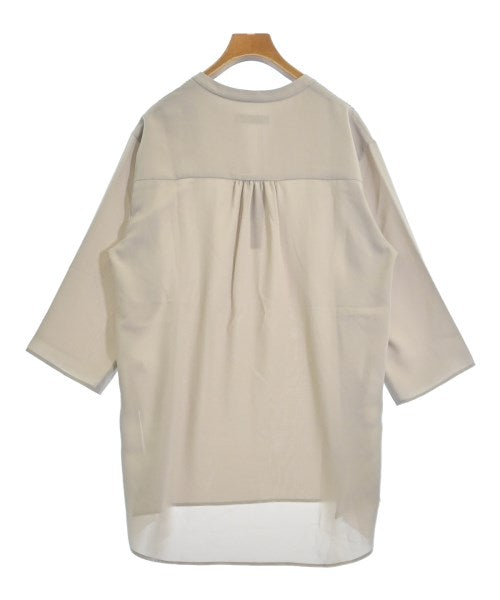 a day in the life UNITED ARROWS เสื้อสตรี