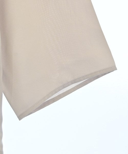a day in the life UNITED ARROWS เสื้อสตรี