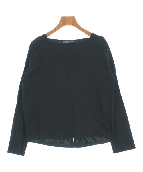 a day in the life UNITED ARROWS เสื้อยืด/เสื้อท็อปส์