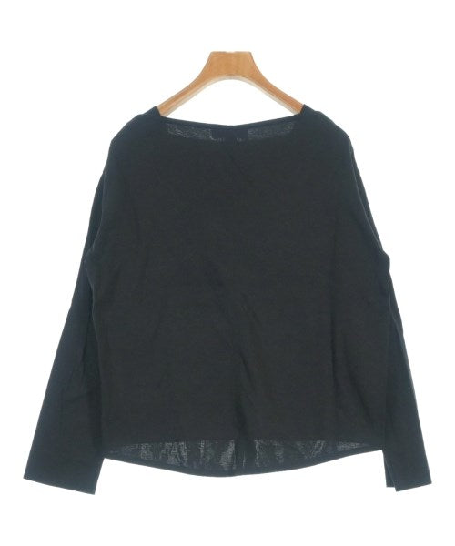 a day in the life UNITED ARROWS เสื้อยืด/เสื้อท็อปส์