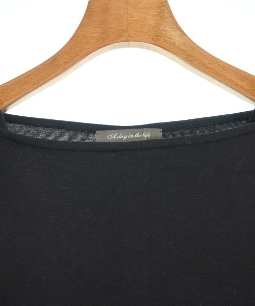 a day in the life UNITED ARROWS เสื้อยืด/เสื้อท็อปส์