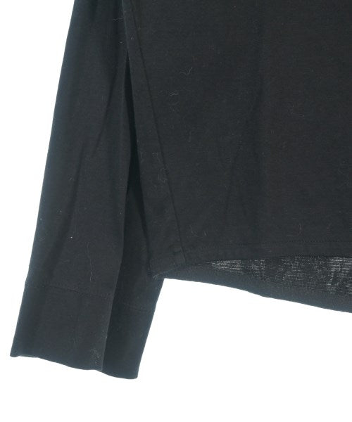 a day in the life UNITED ARROWS เสื้อยืด/เสื้อท็อปส์