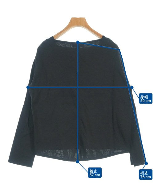 a day in the life UNITED ARROWS เสื้อยืด/เสื้อท็อปส์