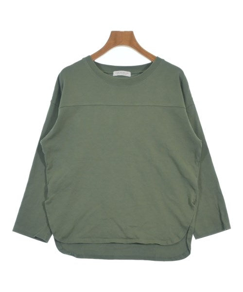 a day in the life UNITED ARROWS เสื้อยืด/เสื้อท็อปส์