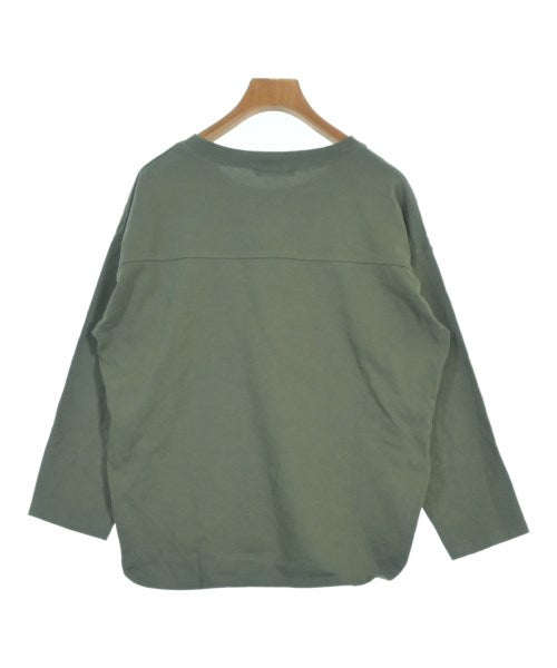 a day in the life UNITED ARROWS เสื้อยืด/เสื้อท็อปส์