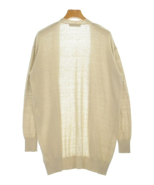 a day in the life UNITED ARROWS เสื้อคาร์ดิแกน