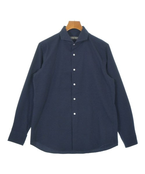 a day in the life UNITED ARROWS เสื้อลำลอง