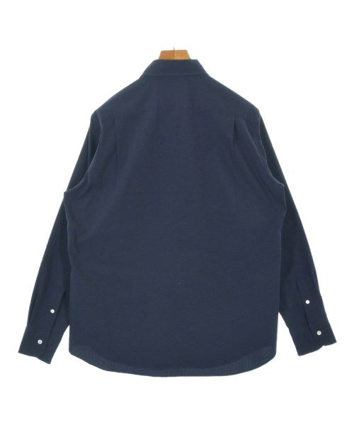 a day in the life UNITED ARROWS เสื้อลำลอง
