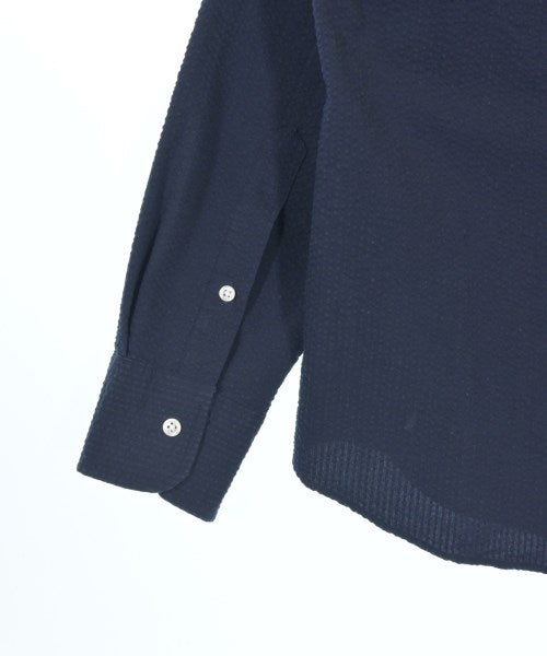 a day in the life UNITED ARROWS เสื้อลำลอง