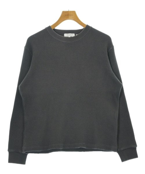 a day in the life UNITED ARROWS เสื้อยืด/เสื้อท็อปส์