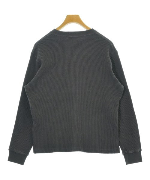 a day in the life UNITED ARROWS เสื้อยืด/เสื้อท็อปส์