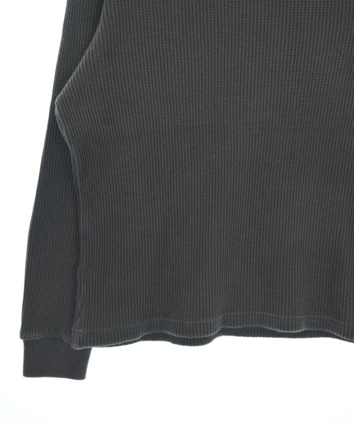 a day in the life UNITED ARROWS เสื้อยืด/เสื้อท็อปส์