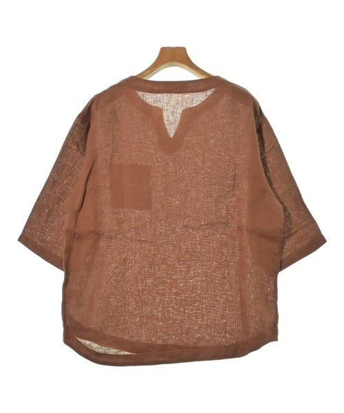 a day in the life UNITED ARROWS เสื้อลำลอง