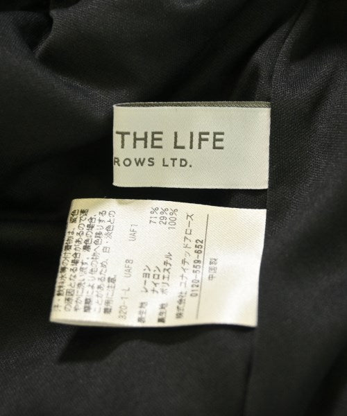 a day in the life UNITED ARROWS กางเกง อื่น