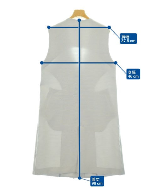 a day in the life UNITED ARROWS เสื้อโค้ท อื่น