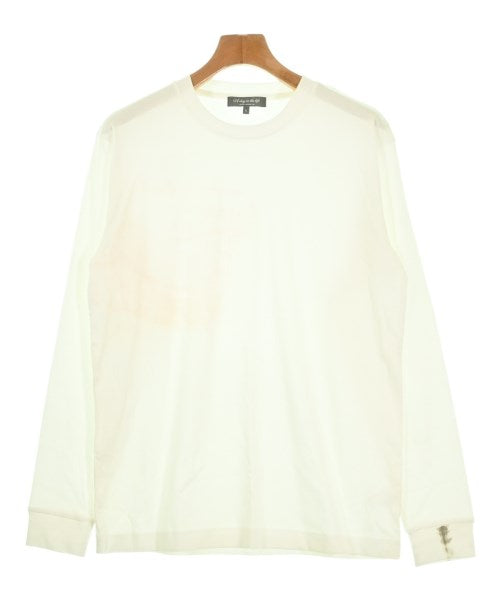 a day in the life UNITED ARROWS เสื้อยืด/เสื้อท็อปส์