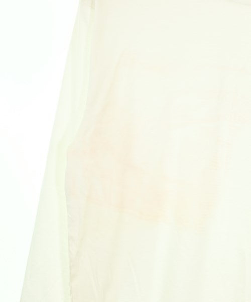 a day in the life UNITED ARROWS เสื้อยืด/เสื้อท็อปส์