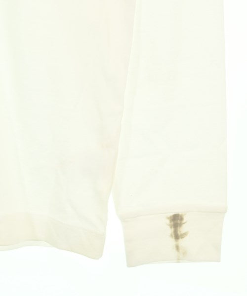 a day in the life UNITED ARROWS เสื้อยืด/เสื้อท็อปส์