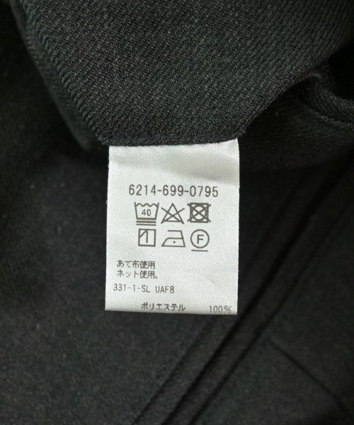 a day in the life UNITED ARROWS กางเกง อื่น