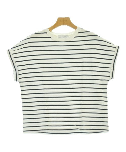 a day in the life UNITED ARROWS เสื้อยืด/เสื้อท็อปส์