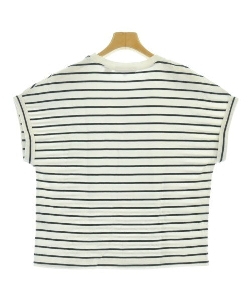 a day in the life UNITED ARROWS เสื้อยืด/เสื้อท็อปส์
