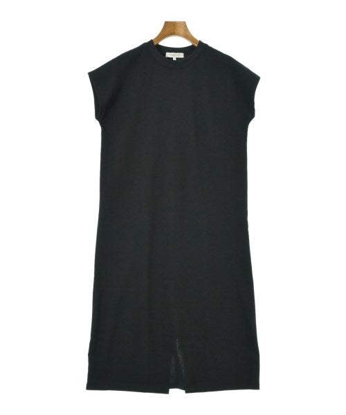 a day in the life UNITED ARROWS ชุดเดรส